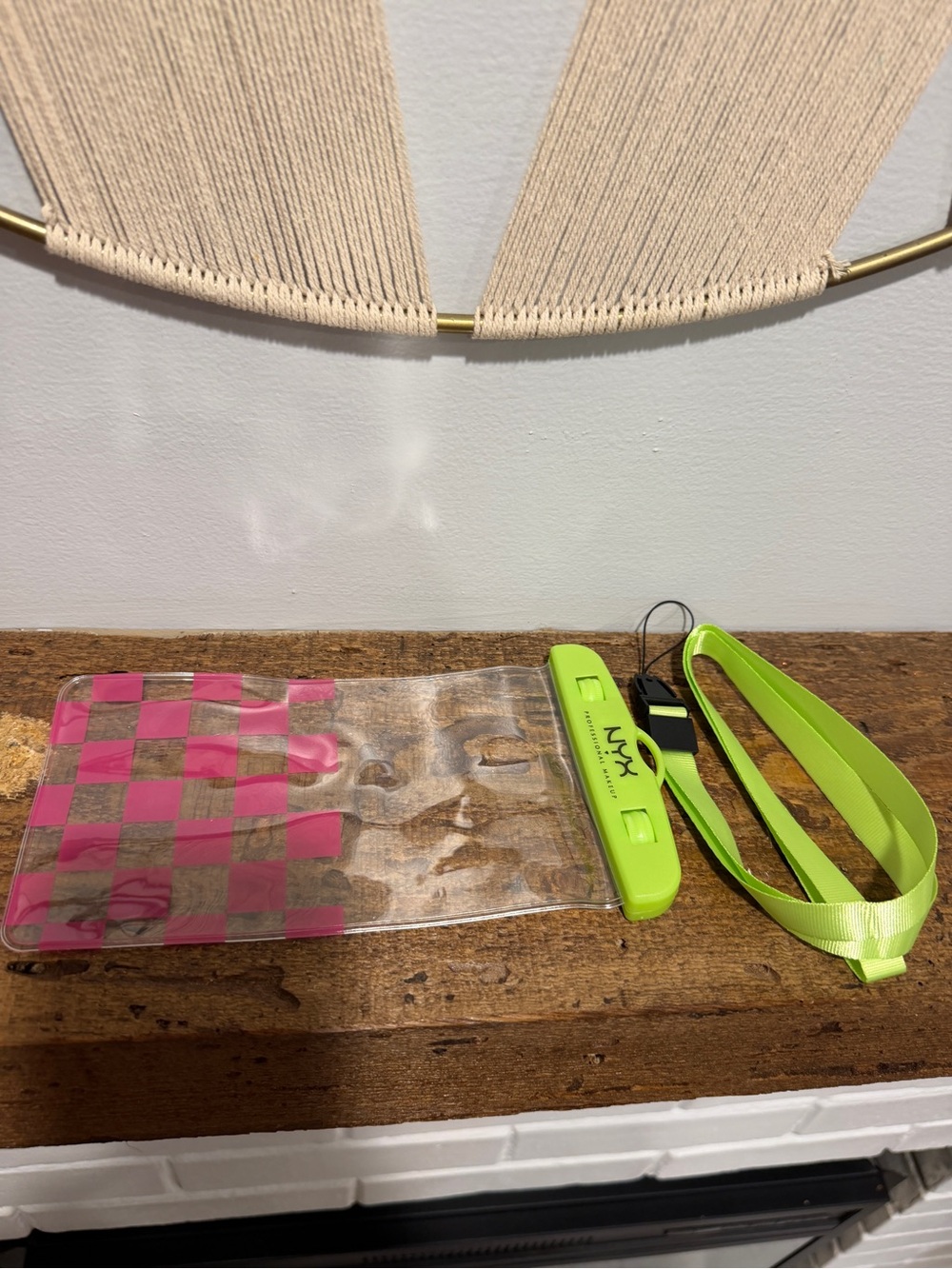 New! Phone Case! - Picture 2 of 9